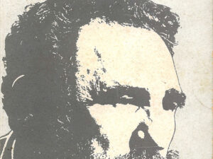 Fidel e a religião, Frei Betto