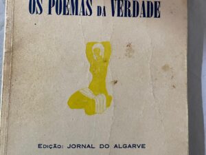 os poemas da verdade torquato da luz