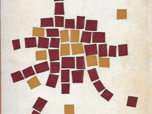 Poesia IV - José Gomes Ferreira xx