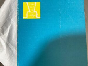 Linguagem e criação – José Martins Garcia