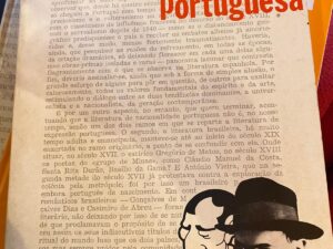 VOLTAR TEMAS DE LITERATURA PORTUGUESAPierre Hourcade