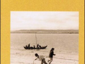 Testemunho de Neo-Realismos, Arquimedes Silva Santos