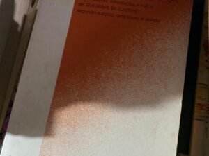 ANTÓNIO NOBRE - CORRESPONDÊNCIA de Guilherme de Castilho