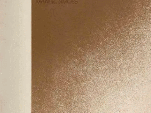 A Alma Nova de Guilherme D’ Azevedo.