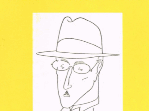 O POEMA E AS MÁSCARAS, Carlos Filipe Moisés