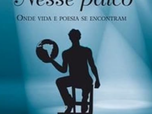 NESSE PALCO, Beto Rai