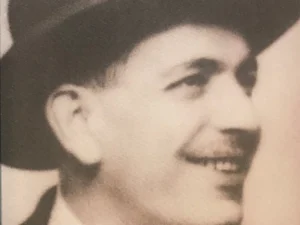 Viajar com… Pina de Morais, RODRIGUES, João Luís Sequeira