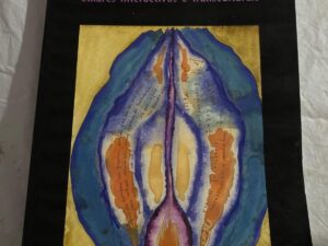 Matemática & linguagem(s) – Teresa Vergani