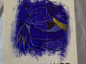 Viagem Maior – Henrique Madeira, Ulmeiro