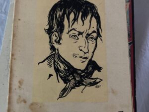 Livro: Sonetos Autor: Bocage Editora: Livraria Bertrand 1975