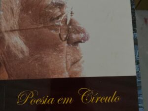 poesia em círculo António Claudio