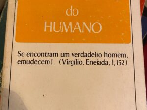 O valor divino do humano. Urteaga. (jesus)