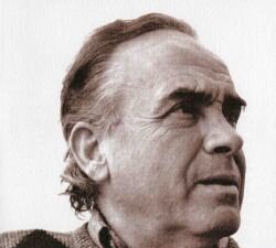 caderno da II Série de Viajar com António Cabral