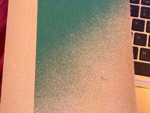 Cartas, Alexandre de Gusmão,  Alexandre de Gusmão, Andrée Rocha