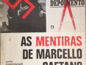 search As mentiras de Marcello Caetano As mentiras de Marcello Caetano As mentiras de Marcello Caetano As mentiras de Marcello Caetano