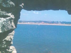 Contributos para uma sociologia da polícia