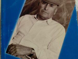 Alfredo António Alfredo Serafim