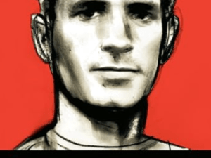 Jack Kerouac’s classic American novel of freedom and the search for originality that defined a generation