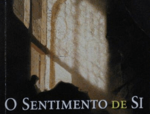Livro O Sentimento De Si: O Corpo, A Emoção E A Neurobiologia Da Consciência
