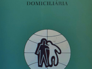 Hemofilia - Terapeutica Domiciliária de Peter Jones