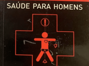 não e fisica nuclear saude para homens