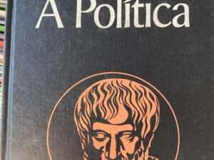 Política de Aristóteles