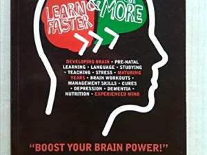 Learn Faster, Remember More