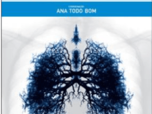 Asma, Ana Todo