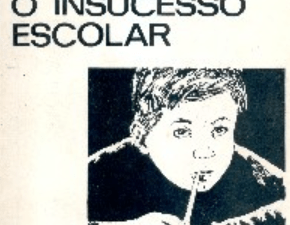 O insucesso escolar Guy Avanzini