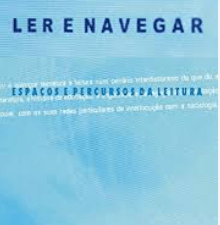 Ler e Navegar Autor: Marinho Marildes