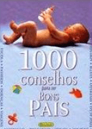 1000 Conselhos para Bons Pais