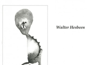 A Reabilitação - Criar Novos Caminhos, Walter Hesbeen