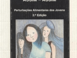 Magros,Gordinhos E Assim-Assim, Autor(a): Isabel Do Carmo Editora: Edinter