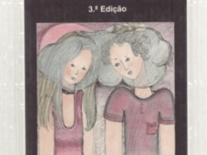 Madrugada De Lagrimas  Autor(a): Dulce Bouça Editora: Edinter