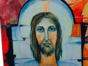 Mensagens e Gestos de Jesus
