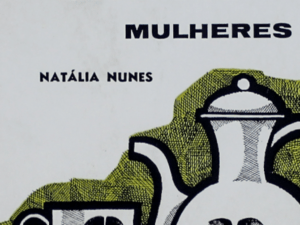 Assembleia de Mulheres,  Natália Nunes