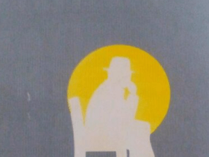 AS DEIXAS. CASTRO. (Manuel António de)