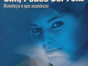 Sim, podes ser feliz, Richard Carlson