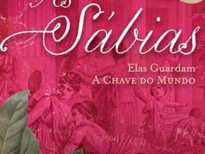 As Sábias de Roger R. Talbot