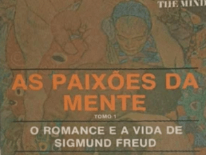A neurose e o sonho,