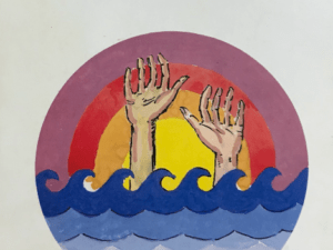 Gritos de Alma Poesia, CEREJEIRA, Delmira G.