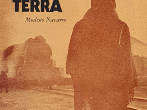 Ir à terra de: Modesto Navarro
