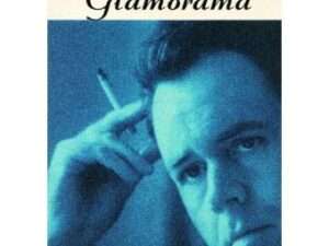 Bret Easton Ellis (Autor) Lançado em novembro de 1999 Edição em Português Glamorama