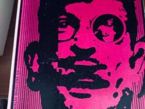 O Muro Jean-Paulo Sartre Civilização Brasileira (1965, 11ª edição)