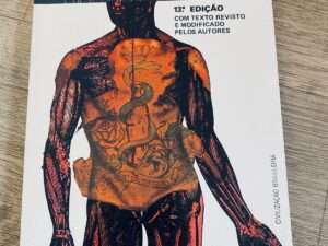 Chico Buarque (Colaborador) Ruy Guerra (Autor) Edição em Português Calabar
